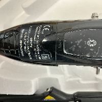 Olympus PCF-H190DL Colonoscope image 1